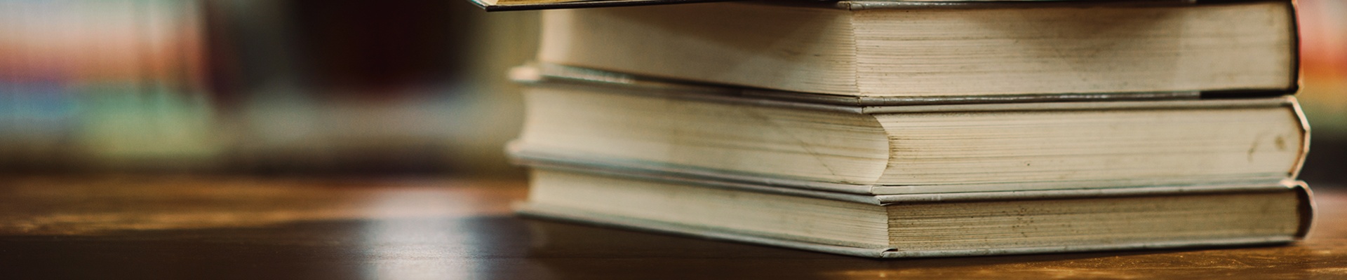 Istruzione Istruzione