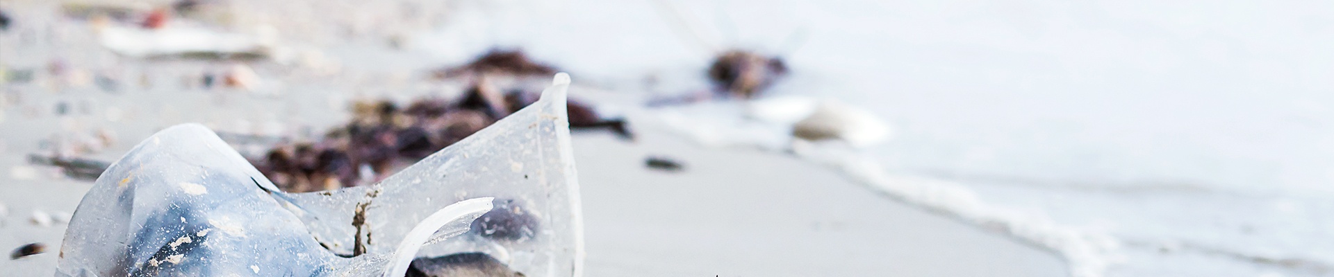 Gestione dei rifiuti Gestione dei rifiuti