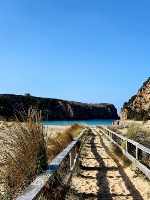 Foto di Manuela Parodo Foto di Manuela Parodo