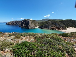 Foto di Manuela Parodo Foto di Manuela Parodo