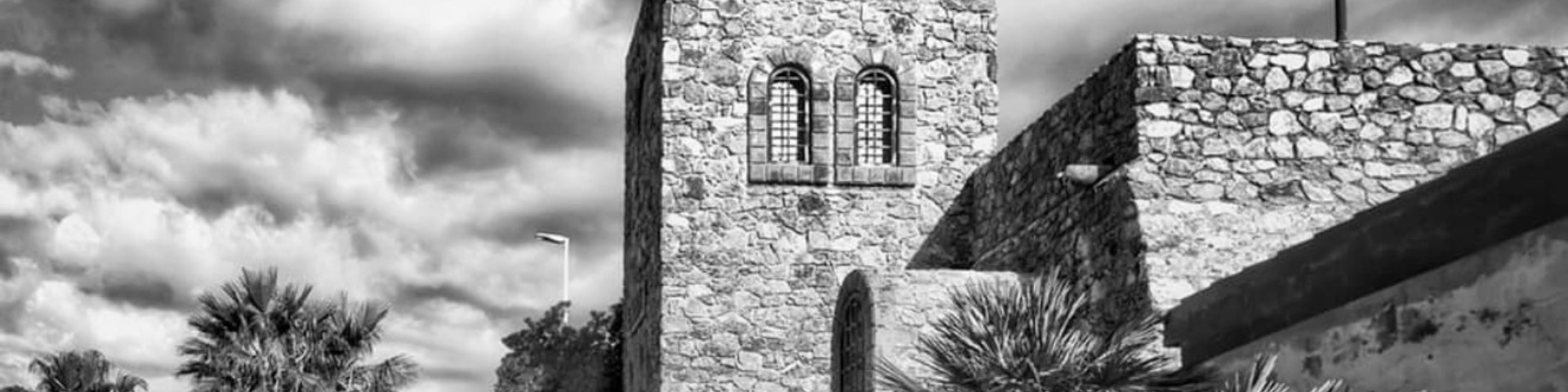 Foto di Francesca Musiu Foto di Francesca Musiu