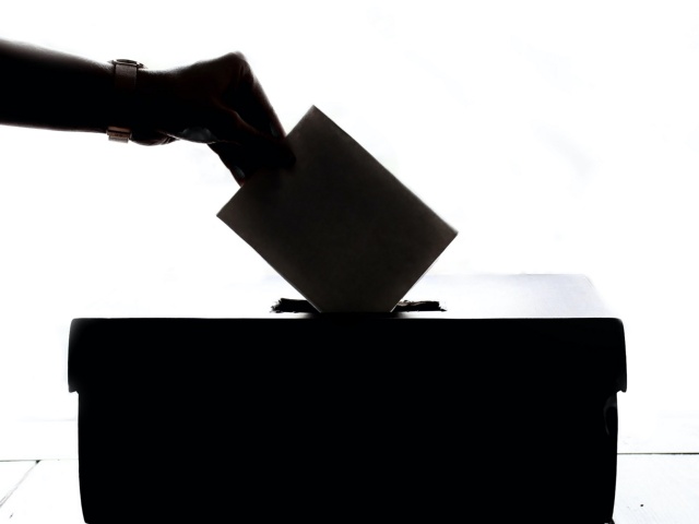 Elezioni amministrative 2021 Elezioni amministrative 2021