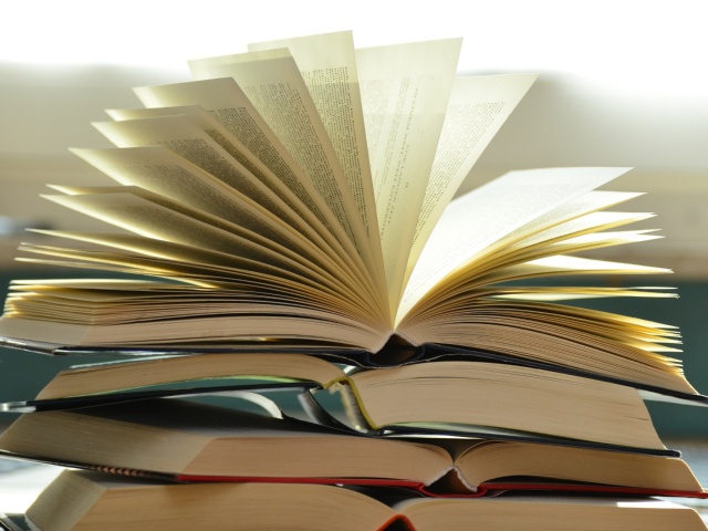 Borse di studio agli studenti meritevoli frequentanti le Scuole Secondarie di Secondo Grado. A.S. 2019/2020 Borse di studio agli studenti meritevoli frequentanti le Scuole Secondarie di Secondo Grado. A.S. 2019/2020
