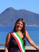 Laura Cappelli - Sindaco Laura Cappelli - Sindaco