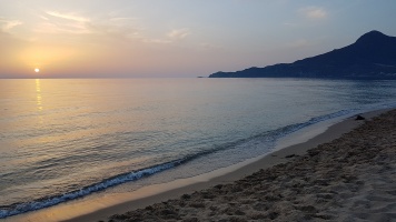 Foto di Francesco Atzei Foto di Francesco Atzei