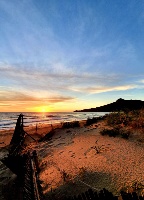 Foto di Manuela Parodo Foto di Manuela Parodo