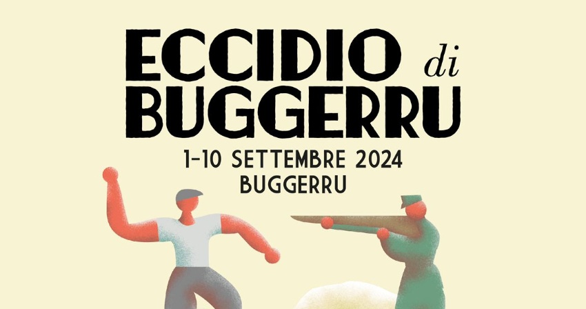 1904-2024 PER NON DIMENTICARE IL NOSTRO PASSATO - COMMEMORAZIONE DELL’ECCIDIO DEL 4 SETTEMBRE 1904 1904-2024 PER NON DIMENTICARE IL NOSTRO PASSATO - COMMEMORAZIONE DELL’ECCIDIO DEL 4 SETTEMBRE 1904