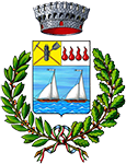 Logo del Comune di Buggerru
