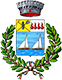 Logo del Comune di Buggerru