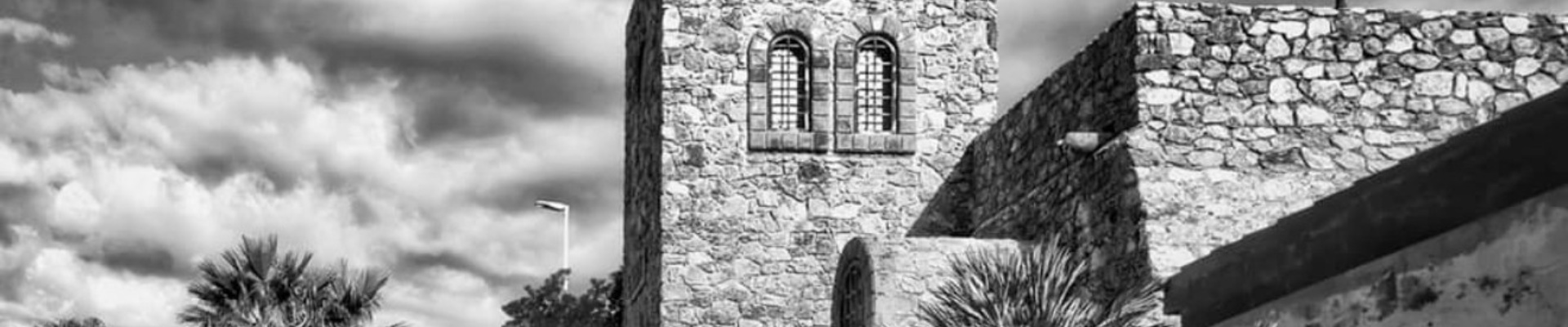 Torretta della Ex Bà Torretta della Ex Bà