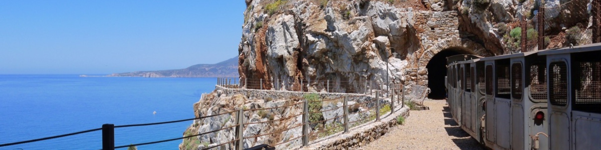 Galleria Henry Galleria Henry