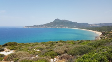 Foto di Francesco Atzei Foto di Francesco Atzei