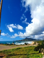 Foto di Manuela Parodo Foto di Manuela Parodo