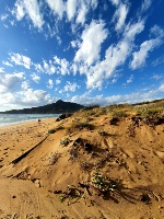 Foto di Manuela Parodo Foto di Manuela Parodo